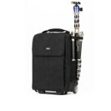 TNK116726-LANG2-291efd20-3676-433a-b047-e0ba0b0cc887