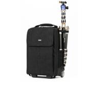 THINK TANK AIRPORT ADVANTAGE XT, GRAPHITE