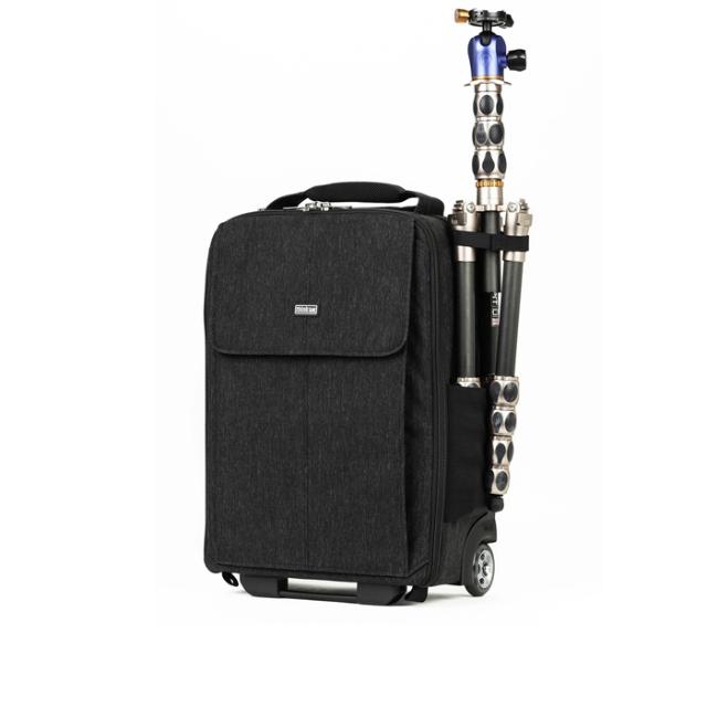 THINK TANK AIRPORT ADVANTAGE XT, GRAPHITE