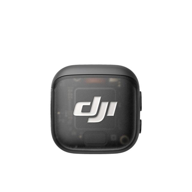 DJI Mic 3 Transmitter