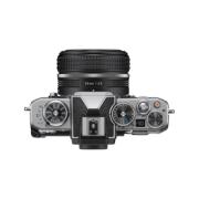NIKON Z FC MIRRORLESS KIT WITH 28MM F/2,8