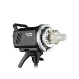 GODOXMS200-LANG2-292f9f97-d1e8-433c-84ba-186231ce3bf4