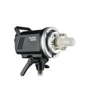 GODOX MS200 FLASH