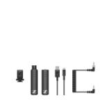 SEN508489-LANG2-293691a9-c32e-48ea-9bc4-8f90010e687e