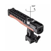 SMALLRIG 2362 HANDLE ROTATING NATO