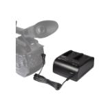 SWITS-3602U-LANG2-294f5e6b-45fa-4123-a5ca-6836acbbabda