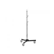 AVENGER A5017 ROLLER 17 FOLDING BASE