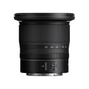 NIKON 14-30MM F/4,0 S Z-MOUNT