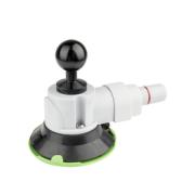 KUPO KS-422 SUPER KNUCKLE 3IN SUCTION CUP