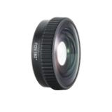 DJI483612-LANG2-2970fe91-d4e5-440c-9679-15bc88ecccd8