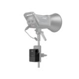 S3580-LANG2-2977df2d-4bd6-4486-be8d-a49cc4369915