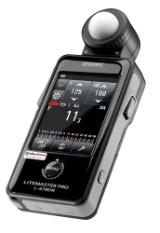 SEK478DR-EL-LANG2-297a7df1-b89d-4912-81bf-e6acdd806fe8