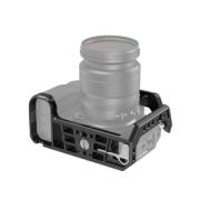 SMALLRIG 3087 CAGE FOR FUJIFILM X-S10