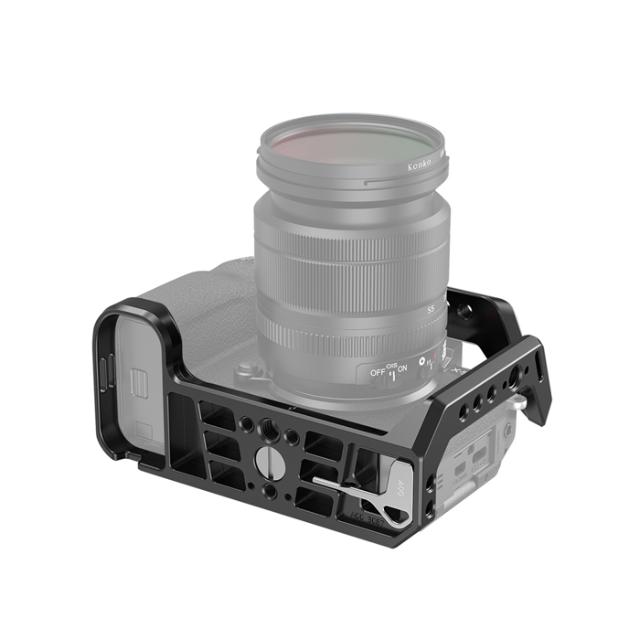 SMALLRIG 3087 CAGE FOR FUJIFILM X-S10
