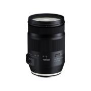 TAMRON 35-150MM F/2.8-4 DI VC OSD FOR NIKON