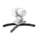 EDL-STON-LANG2-2996d9ba-0287-4df8-bca2-0cbeab122668