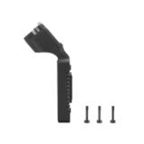 DJI489284-LANG2-29a93645-f826-4846-845f-3ad1907417a9
