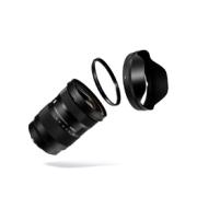SIGMA 16-28MM F/2.8 DG DN CONTEMPORARY L-MOUNT