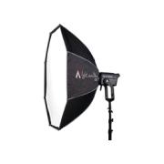 APUTURE LIGHT OCTADOME 120