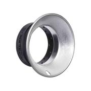 ELINCHROM OCF WIDE REFLECTOR 16 CM