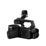 CANDXA70-LANG2-29cdd70c-80ec-42a1-af37-d10781aa5960