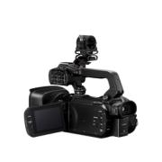 CANON XA70 4K CAMCORDER