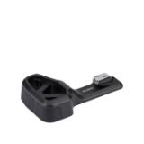 SONGPX1EM-LANG2-29d35c0f-938c-4411-a622-ba7d5b5effe2