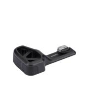 SONY GP-X1EM EXTENSION GRIP F A9/A7RIII/A7SII/A7II