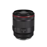 CANON RF 50MM F/1,2 L USM Ø77