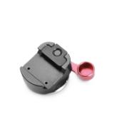 SR113231-LANG2-29e05db0-7450-470f-a94c-14bc36195b1a