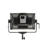 APUP300C-LANG2-29eb5b4e-858a-4970-a082-fb07f521fe5e