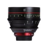 CANCN8325-LANG2-29ee0b94-2283-4ef3-91ab-8b20776b9a17