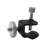 KUPO119397-LANG2-29f4e918-99f8-4f93-b7c7-3140de281259