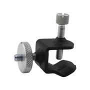 KUPO KCP-330 TINY CLAMP WITH 1/4