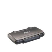 PELI 0965 MICRO MEMORY CARD CASE (CFEXPRESS/XQD)