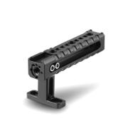 SMALLRIG UNIVERSAL HANDLE