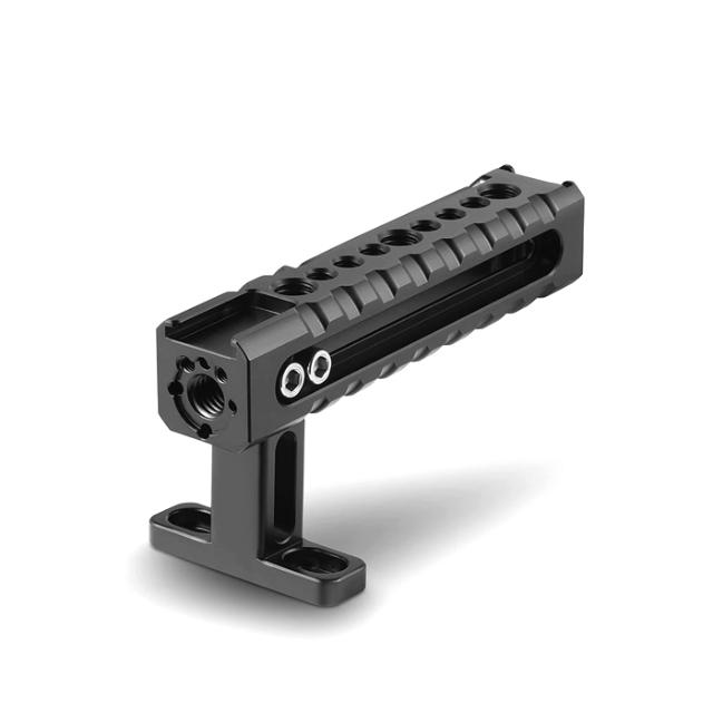 SMALLRIG UNIVERSAL HANDLE