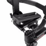 ZHI112653-LANG2-2a0298f9-387a-46ec-8067-961eb370382f