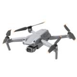 DJI480623-LANG2-2a05a365-ea74-4d32-8c20-714509762523