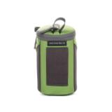 TNK116789-LANG2-2a05d877-a2d8-4572-9107-5cc2484544ec