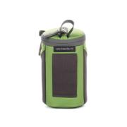 THINK TANK LENS CASE DUO 10, GREEN