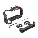 SR116179-LANG2-2a0d291b-0148-41f2-883d-82b21e3bc858