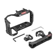 SMALLRIG 3181 PROF. CAGE KIT FOR SONY A7S III