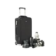 THINK TANK LOGISTICS MANAGER 30 V2.0, BLACK