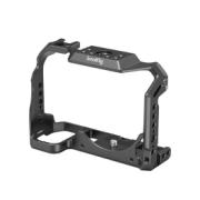 SMALLRIG 2926 CAMERA CAGE NIKON Z5/Z6/Z7/Z6II/Z7II