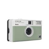 KOD120850-LANG2-2a1dd395-bfa3-48b9-879a-e19db77c53bc