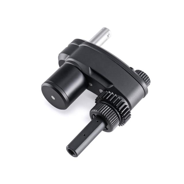 DJI ZENMUSE X9 FOCUS MOTOR