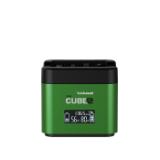 HAH114909-LANG2-2a38ff73-35df-4891-aff0-c49a59f0cc9e