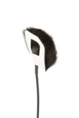 BBIILCF30-LANG2-2a3a0e5f-0d1a-43ea-a09e-f05c53d2dbc6