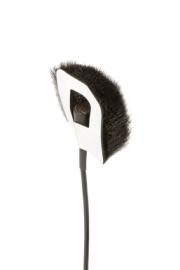 BUBBLEBEE LAV COVERS FOR OUTDOOR